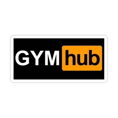 gym phub